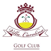 Golf Club Villa Carolina